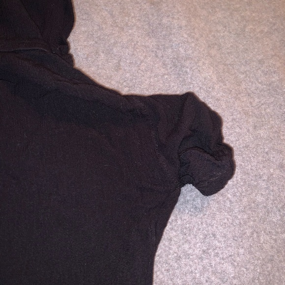 Jumper - Picture 2 of 4